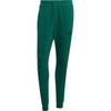 Jogging adidas Essential 3-stripes French Terry