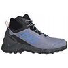Baskets montantes adidas Terrex Eastrial 2 Mid