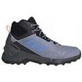 Baskets montantes adidas Terrex Eastrial 2 Mid