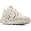 Baskets basses Columbia 2109401083
