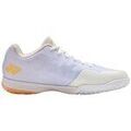 Tennis sur Grenoble : Chaussures Yonex SBFARSZ26127