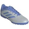 Baskets basses adidas IE1170