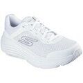 Baskets basses Skechers 220613WHT