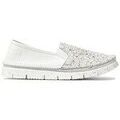 Slip ons Maciejka 0351270000 Grenoble