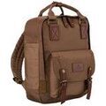 Sac a dos Peterson rovicky308080