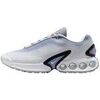Baskets basses Nike Air Max