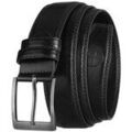 Ceintures sur Grenoble : Ceinture Peterson rovicky3077023