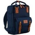 Sacs &agrave; dos sur Grenoble : Sac a dos Peterson rovicky308060