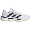 Baskets basses adidas KJ1558