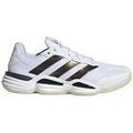 Baskets basses adidas KJ1558 Grenoble