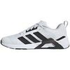 Baskets basses adidas JS3118