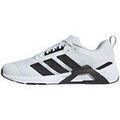 Baskets basses adidas JS3118