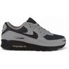 Baskets basses Nike Air Max