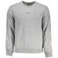 Pull Calvin Klein Jeans 00GMS4W337MUS Grenoble