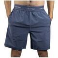 Shorts/Bermuda sur Grenoble : Short Calvin Klein Jeans 00GMS4S8355BX