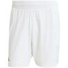 Short adidas KB9662