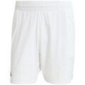 Shorts/Bermuda sur Grenoble : Short adidas KB9662