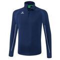 Veste Erima 1262304