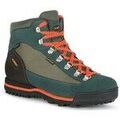 Bottes femme sur Grenoble : Bottes Aku Ultralight Gore-tex