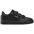 Baskets basses Reebok Sport Court Clean Hook Loo