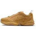 Baskets basses Nike IB2281700 Grenoble