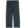 Pantalons sur Grenoble : Pantalon Reebok Sport ART262411