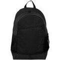 Sacs &agrave; dos sur Grenoble : Sac a dos Uhlsport 100428701