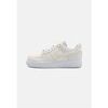 Baskets basses Nike Air Force 1'07 Lv8