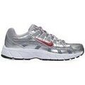 Baskets basses Nike HV5064002 Grenoble