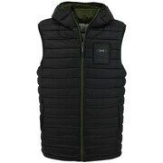 Blouson Monotox MX23083