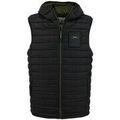 Blouson Monotox MX23083