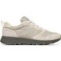 Baskets homme sur Grenoble : Baskets basses Merrell Alpine 83