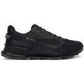Baskets basses Ecco Biom 2.1 X Mountain