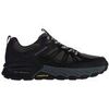 Baskets basses Skechers Max Protect-Sherwood Ridge