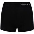 Short sur Grenoble : Short Reebok Sport C9493BLK