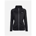 Veste Aulp Simix Vestes sur Grenoble : Veste Aulp Simix