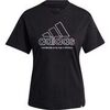T-shirt adidas IW5161
