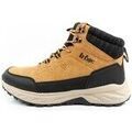 Randonn&eacute;e sur Grenoble : Chaussures Lee Cooper LCJ25013724M multicolor