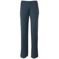 Jogging Reebok Sport ART262399 Jogging Reebok Sport ART262399 Grenoble