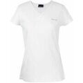 T-shirt Reebok Sport ART629704 Grenoble