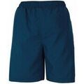 Shorts/Bermuda sur Grenoble : Short Reebok Sport AUMG7187986