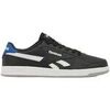 Baskets basses Reebok Sport Match Prime