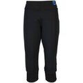 Pantalons sur Grenoble : Pantalon Reebok Sport K17956