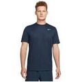 Tee-shirts sur Grenoble : T-shirt Nike DX0989415