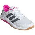 Baskets basses adidas Dropset Control Baskets basses adidas Dropset Control Grenoble
