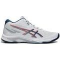 Baskets basses Asics Netburner Ballistic