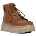 Boots Maciejka 0630929008 Grenoble