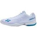 Baskets basses Yonex Aerus Z2