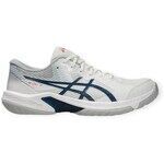 Baskets basses Asics Beyond
