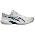 Baskets basses Asics Beyond